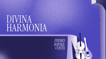 Divina Harmonia