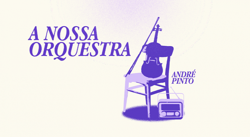 A Nossa Orquestra