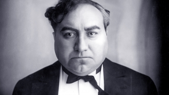 Imagem de Música de Kurt Weill | 25 setembro