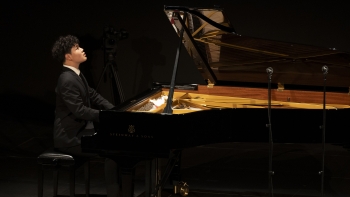 Zeming Wu | 22 setembro