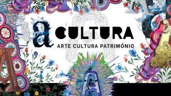 Imagem de A Cultura