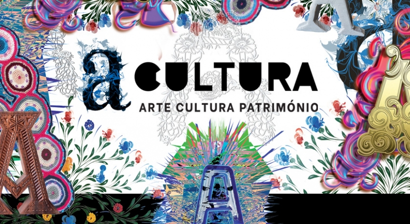 A Cultura