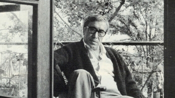 Imagem de José Cardoso Pires (1925-1998)