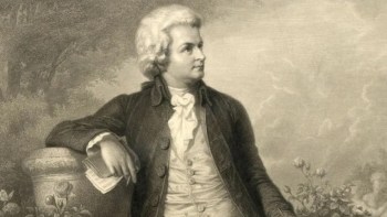 Dormindo com o Inimigo