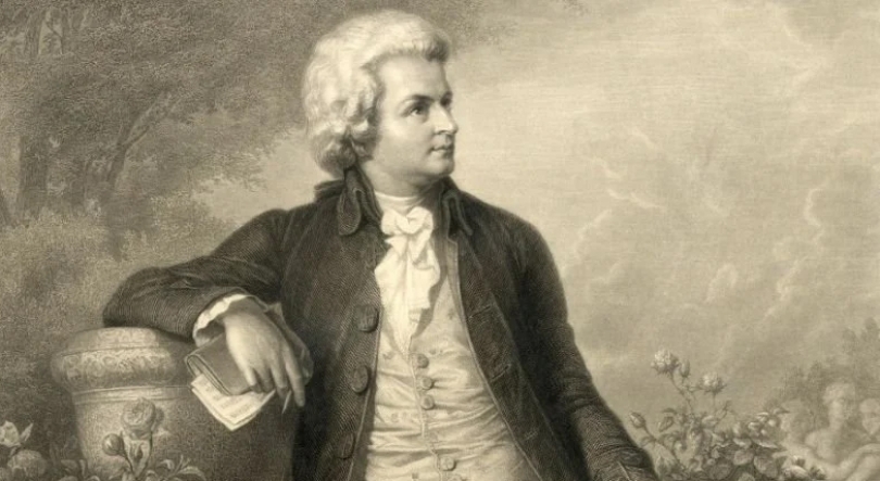 Imagem de Dormindo com o Inimigo