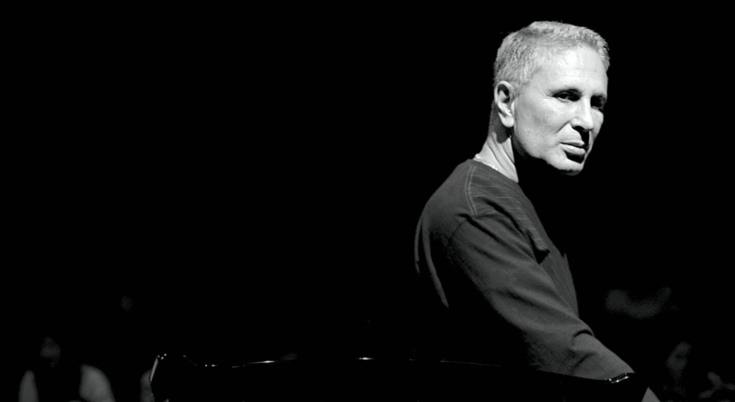 Imagem de A Sinfonia nº 1 de John Corigliano na Antena 2