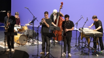 Imagem de Dracaena Draco | 19 novembro