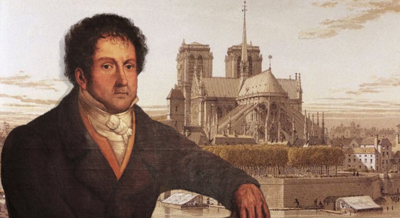 Imagem de Bomtempo e o nascimento da sinfonia portuguesa