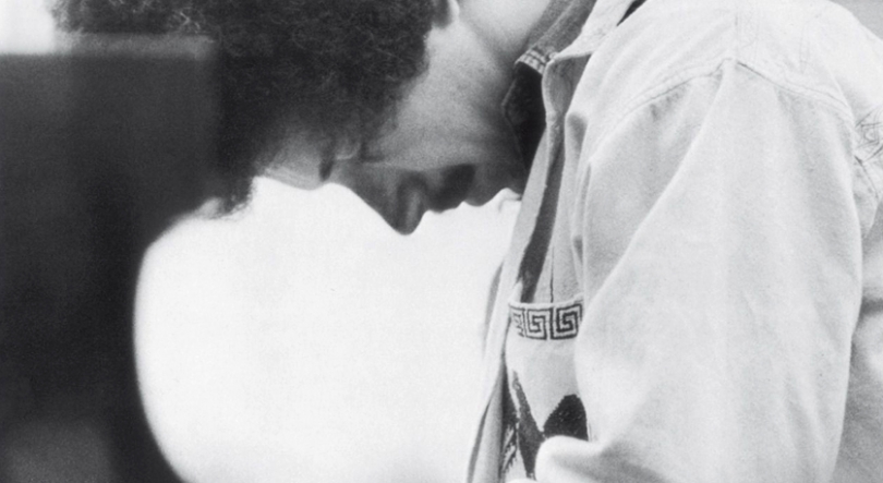 Imagem de Os 50 anos de um clássico de Keith Jarrett 