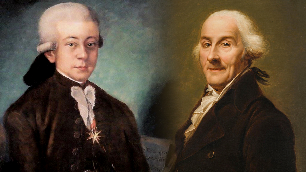 Mozart-DaPonte.jpg