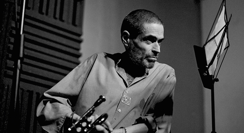 Imagem de Tributo a Sei Miguel (1961-2025)