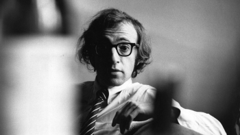 Woody Allen, 90 anos: Por amor a Nova Iorque