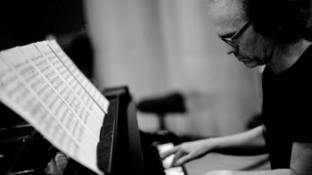 Imagem  de Miguel Tapadas | “Dança de Roda” | 10 dezembro | 19h00