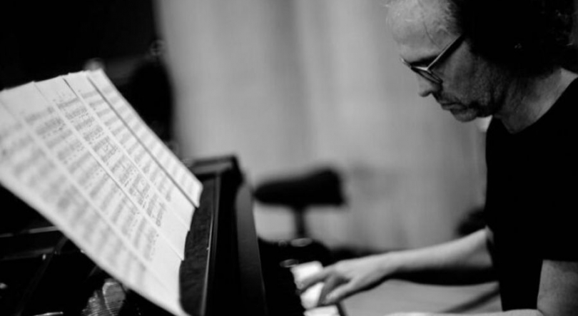 Imagem de Miguel Tapadas | “Dança de Roda” | 10 dezembro | 19h00