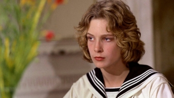 Imagem  de A finitude e o belo em “Morte em Veneza”