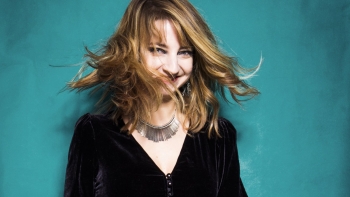 Imagem  de Concerto para Piano nº 1 de Beethoven, na Gulbenkian