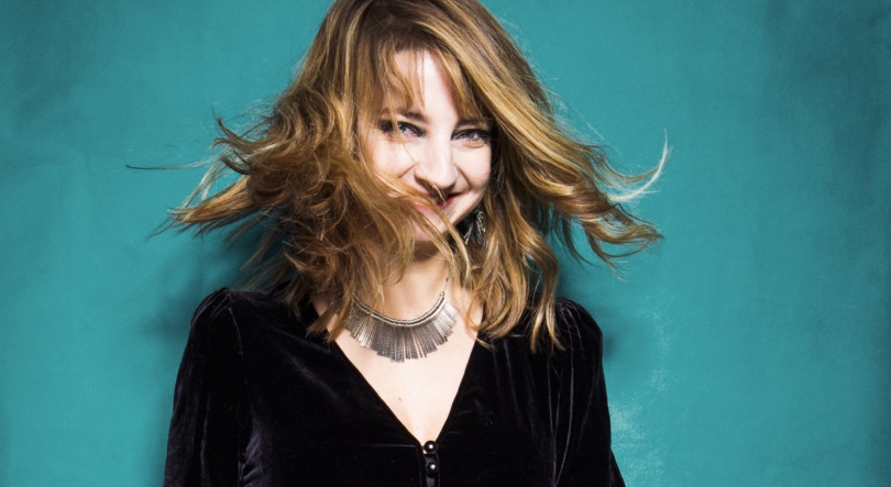 Imagem de Concerto para Piano nº 1 de Beethoven, na Gulbenkian