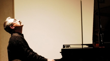 Imagem  de Fernando Severo Altube | 16 dezembro