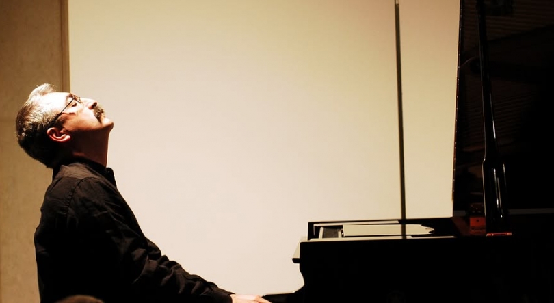 Imagem de Fernando Severo Altube | 16 dezembro