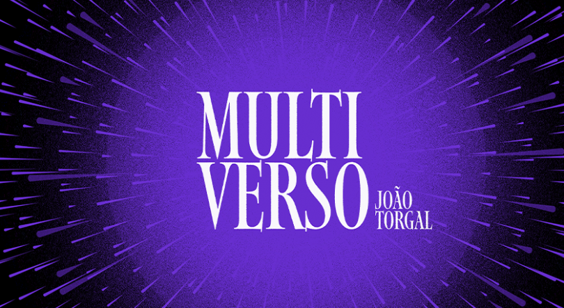 Multiverso
