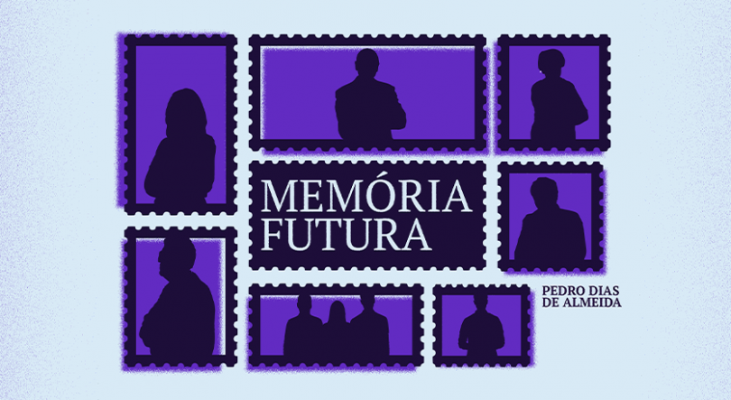 Memória Futura