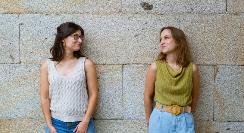 Imagem de Cantares Lusitanos | 18 dezembro