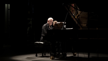 Fernando Severo Altube | 16 dezembro