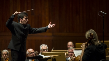 250 anos de João Domingos Bomtempo