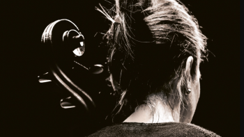 Gira Discos inicia uma nova etapa na Antena 2