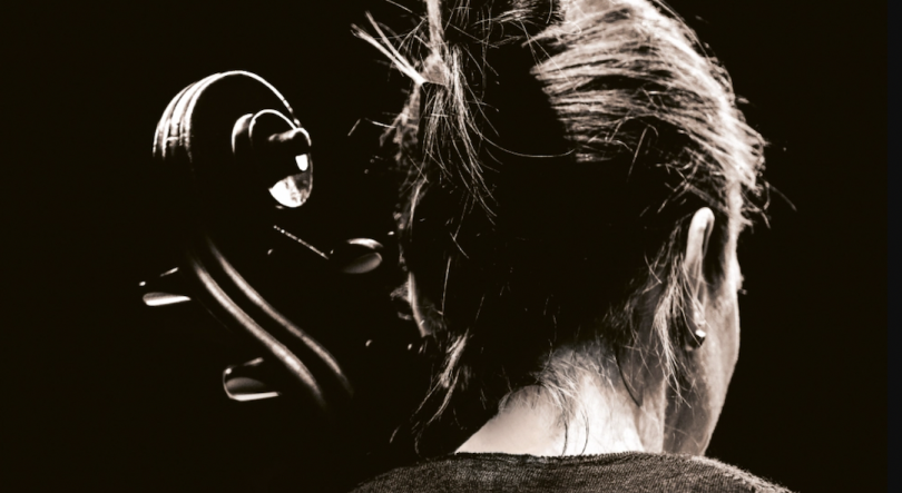 Imagem de Gira Discos inicia uma nova etapa na Antena 2