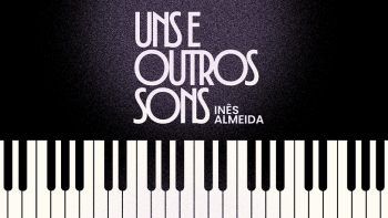 Imagem de Uns e Outros Sons