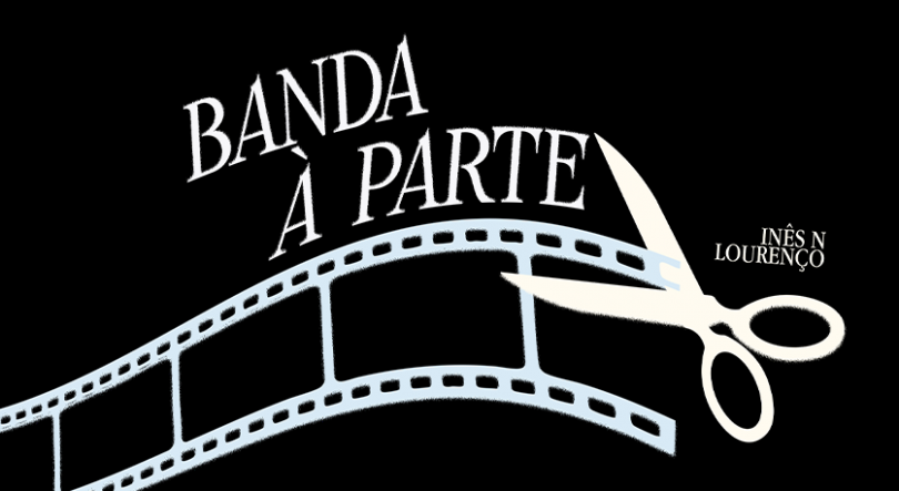Banda à Parte