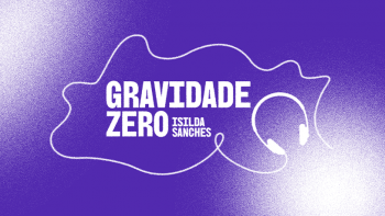 Imagem de Gravidade Zero