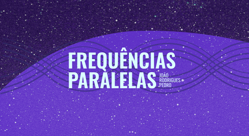 Frequências Paralelas
