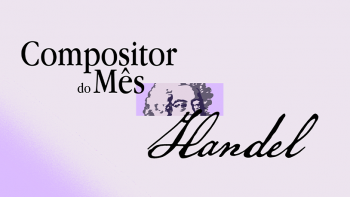 Imagem de Compositor do mês