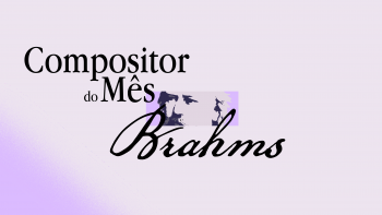 Imagem de Compositor do mês