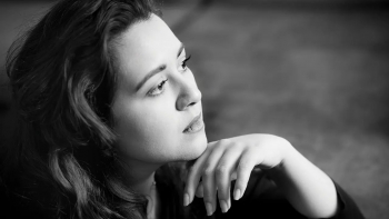 Octetos da juventude, o regresso do Rach 3 e uma diva italiana