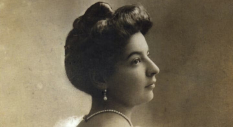 Imagem de A primeira sinfonia moderna da Croácia num cardápio de novidades para degustar