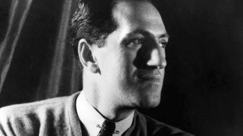 Imagem de O Empresário