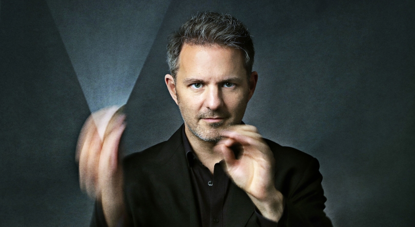 Imagem de As sinfonias de Mozart, as máscaras de Vivaldi e outras novidades da semana