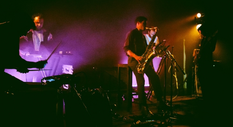 Imagem de Na estreia de Z2B