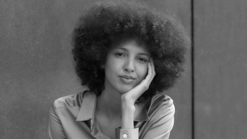 Mulheres da Música Ambiental