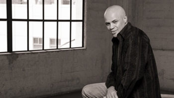 Imagem  de Ramiro Mendes – O Quincy Jones de Cabo Verde