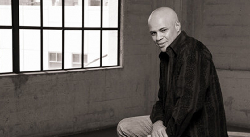 Imagem de Ramiro Mendes – O Quincy Jones de Cabo Verde