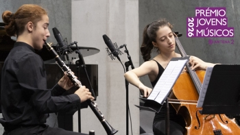 Imagem de PJM 2026 | Inscrições e Regulamento