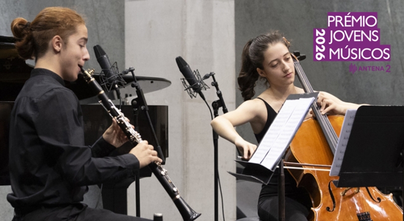 Imagem de PJM 2026 | Inscrições e Regulamento