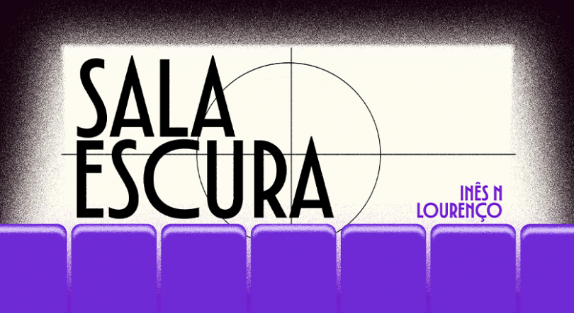 Sala Escura