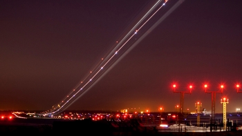 Imagem  de Melhores de 2025 – Discos Nacionais