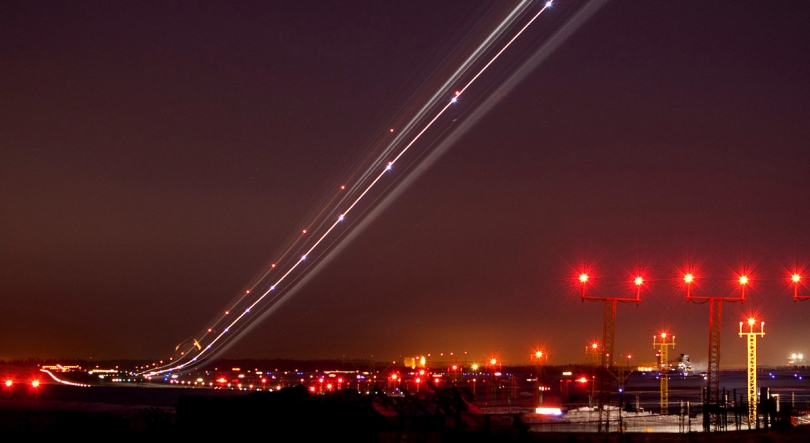 Imagem de Melhores de 2025 – Discos Nacionais