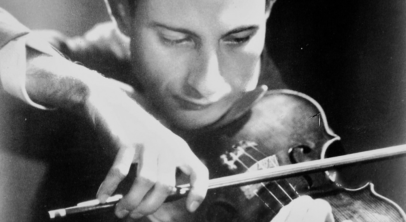 Imagem de Mozart por Vasco Barbosa